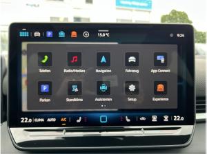 Volkswagen T-Roc R-Line 1.5 l eTSI OPF DSG SOFORT VERFÜGBAR! BlackStyle AHK