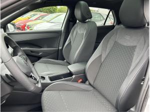 Volkswagen T-Roc R-Line 1.5 l eTSI OPF DSG SOFORT VERFÜGBAR! BlackStyle AHK
