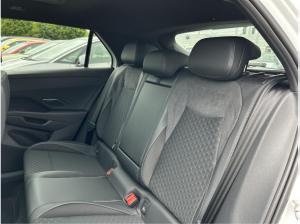 Volkswagen T-Roc R-Line 1.5 l eTSI OPF DSG SOFORT VERFÜGBAR! BlackStyle AHK