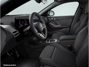 BMW 120 M Sport PANO ACC RFK NAVI LED PDC V+H DAB
