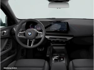 BMW 120 M Sport PANO ACC RFK NAVI LED PDC V+H DAB
