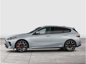 BMW 120 M Sport PANO ACC RFK NAVI LED PDC V+H DAB