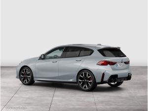 BMW 120 M Sport PANO ACC RFK NAVI LED PDC V+H DAB