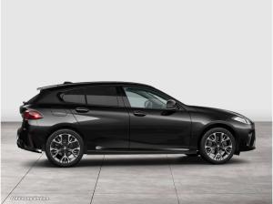 BMW 120 PANO RFK NAVI LED PDC V+H DAB Parkass. LM