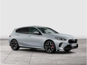 BMW 120 M Sport PANO ACC RFK NAVI LED PDC V+H DAB
