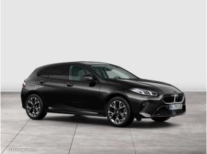 BMW 120 PANO RFK NAVI LED PDC V+H DAB Parkass. LM