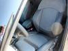 Foto - MINI Cooper Countryman 280 € netto ohne Anzahlung Navi Sitzheizung LED Harman/Kardon PDC hinten