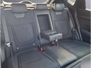 Hyundai TUCSON HEV I 239 PS I ALLRAD I N LINE I NAVI I LED I RFK I