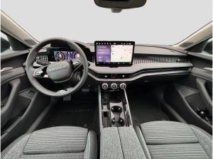 Skoda Superb Combi Selection 1,5 TSI IV DSG AHK CANTON❗❗❗Aktion bis 31.07.2026❗❗❗