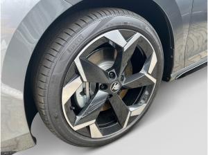 Skoda Superb Combi Sportline 2,0 TDI DSG PanoSD CANTON❗❗❗Aktion bis 31.07.2026❗❗❗