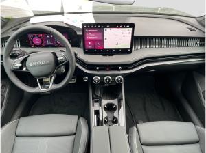 Skoda Superb Combi Sportline 2,0 TDI DSG PanoSD CANTON❗❗❗Aktion bis 31.07.2026❗❗❗