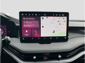 Skoda Superb Combi Sportline 2,0 TDI DSG PanoSD CANTON❗❗❗Aktion bis 31.07.2026❗❗❗