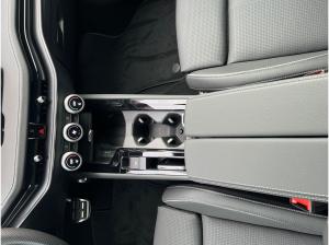 Skoda Superb Combi Sportline 2,0 TDI DSG PanoSD CANTON❗❗❗Aktion bis 31.07.2026❗❗❗