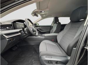 Skoda Superb Combi Selection 1,5 TSI IV DSG AHK CANTON❗❗❗Aktion bis 31.07.2026❗❗❗