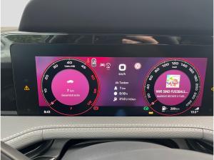 Skoda Superb Combi Sportline 2,0 TDI DSG PanoSD CANTON❗❗❗Aktion bis 31.07.2026❗❗❗