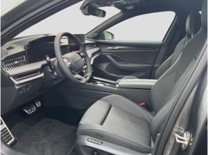Skoda Superb Combi Sportline 2,0 TDI DSG PanoSD CANTON❗❗❗Aktion bis 31.07.2026❗❗❗
