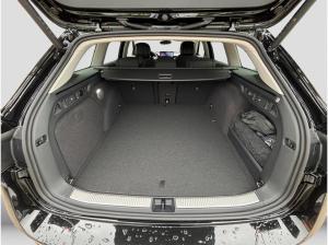 Skoda Superb Combi Selection 1,5 TSI IV DSG AHK CANTON❗❗❗Aktion bis 31.07.2026❗❗❗