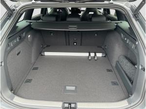 Skoda Superb Combi Sportline 2,0 TDI DSG PanoSD CANTON❗❗❗Aktion bis 31.07.2026❗❗❗