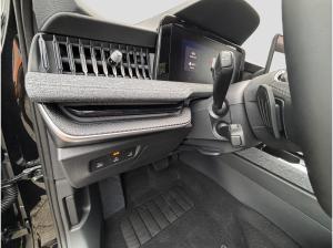 Skoda Superb Combi Selection 1,5 TSI IV DSG AHK CANTON❗❗❗Aktion bis 31.07.2026❗❗❗