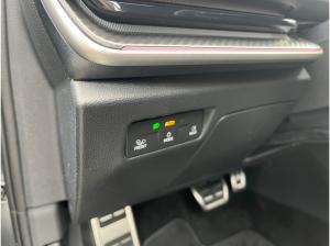 Skoda Superb Combi Sportline 2,0 TDI DSG PanoSD CANTON❗❗❗Aktion bis 31.07.2026❗❗❗
