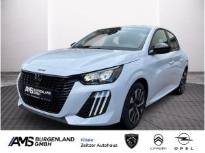 Peugeot 208 1.2 Style