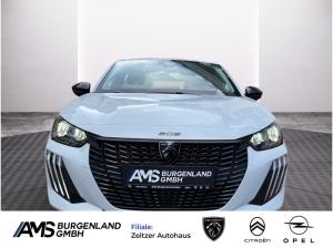 Peugeot 208 1.2 Style