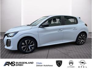Peugeot 208 1.2 Style