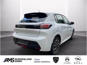 Peugeot 208 1.2 Style