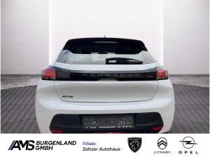 Peugeot 208 1.2 Style