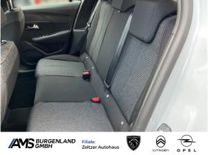 Peugeot 208 1.2 Style