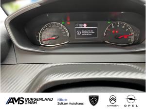 Peugeot 208 1.2 Style
