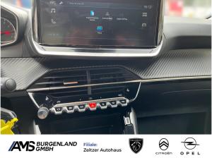 Peugeot 208 1.2 Style