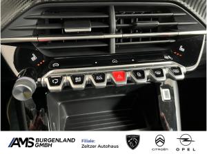 Peugeot 208 1.2 Style