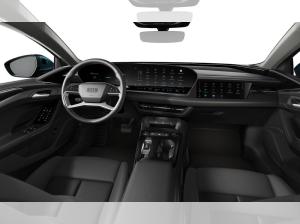 Audi A6 e-tron Sportback QUATTRO+WINTERRÄDER+AHK+LUFTFAHRWERK+