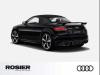 Foto - Audi TT RS Roadster - Neuwagen - sofort verfügbar