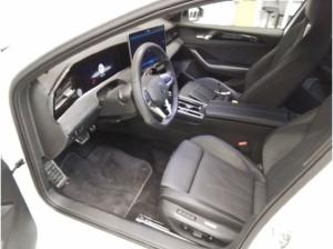 Volkswagen Passat R-Line TDI 4M "Black Style"*AHK*DCC*IQ*