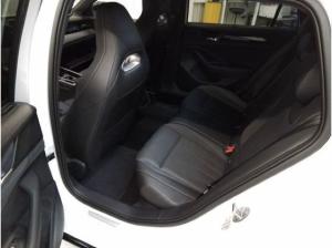 Volkswagen Passat R-Line TDI 4M "Black Style"*AHK*DCC*IQ*