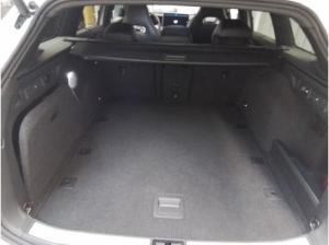 Volkswagen Passat R-Line TDI 4M "Black Style"*AHK*DCC*IQ*