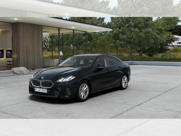 BMW 216 Gran Coupé! ⚽️WM-Sonderaktion für Gewerbekunden!⚽️