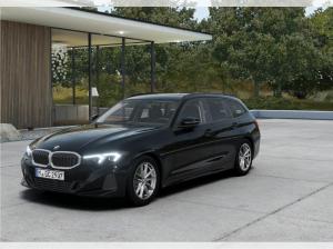 BMW 318 BMW 318i Touring🔥⭐️WM Bestell-Aktion⭐️🔥