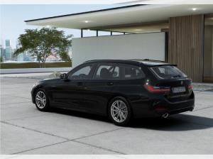 BMW 318 BMW 318i Touring🔥⭐️WM Bestell-Aktion⭐️🔥