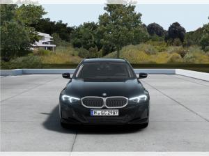BMW 318 BMW 318i Touring🔥⭐️WM Bestell-Aktion⭐️🔥
