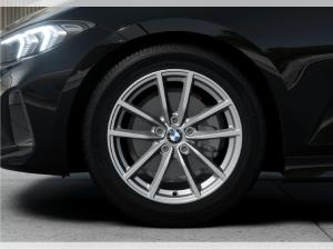 BMW 318 BMW 318i Touring🔥⭐️WM Bestell-Aktion⭐️🔥