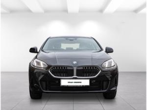 BMW 216 Volltreffer zur Fußball-WM! BMW 2er Gran Coupé für 259 € mtl. 0 € Leasingsonderzahlung Limitierte Ak