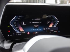BMW 216 Volltreffer zur Fußball-WM! BMW 2er Gran Coupé für 259 € mtl. 0 € Leasingsonderzahlung Limitierte Ak