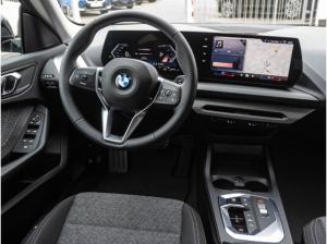 BMW 216 Volltreffer zur Fußball-WM! BMW 2er Gran Coupé für 259 € mtl. 0 € Leasingsonderzahlung Limitierte Ak