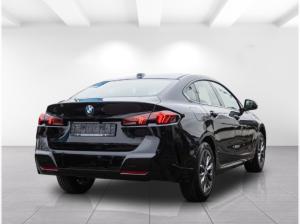 BMW 216 Volltreffer zur Fußball-WM! BMW 2er Gran Coupé für 259 € mtl. 0 € Leasingsonderzahlung Limitierte Ak