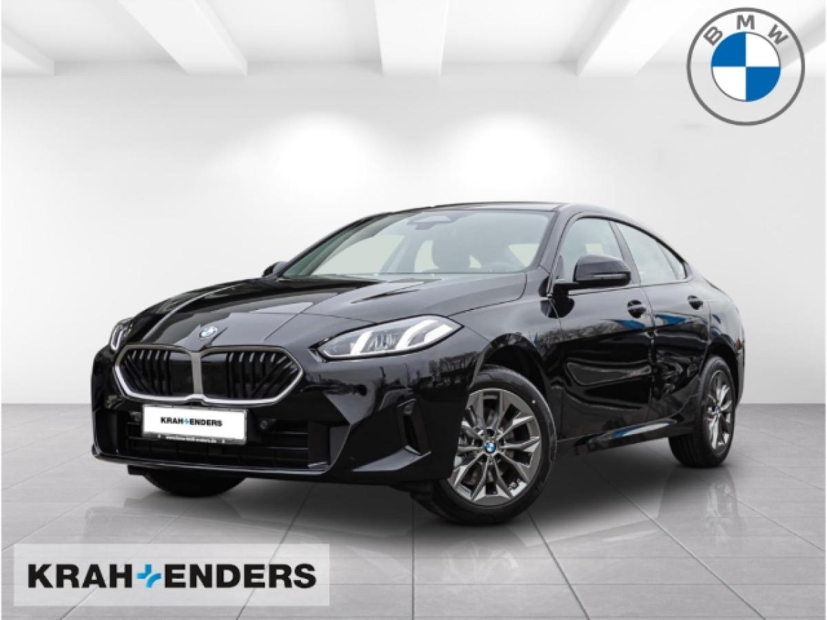 BMW 216 Volltreffer zur Fußball-WM! BMW 2er Gran Coupé für 259 € mtl. 0 € Leasingsonderzahlung Limitierte Ak