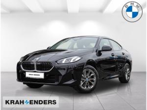 BMW 216 Volltreffer zur Fußball-WM! BMW 2er Gran Coupé für 259 € mtl. 0 € Leasingsonderzahlung Limitierte Ak
