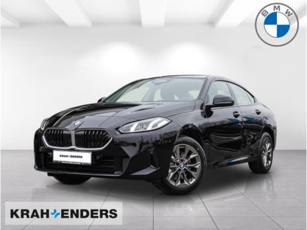 BMW 216 Volltreffer zur Fußball-WM! BMW 2er Gran Coupé für 259 € mtl. 0 € Leasingsonderzahlung Limitierte Ak